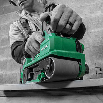 Other Hikoki Power Tools