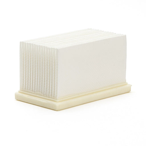 HiKOKI 370520 Filter for DH18/DH36 SDS Drill Dust Collector